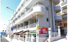 Studio La Ola